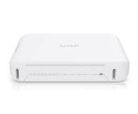 Ubiquiti UISP-Box-Plus Hermetyczna puszka dla UISP Switch Plus IPX6 - 1573947 - zdjęcie 7
